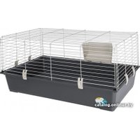 Клетка Ferplast Rabbit 100 New 57052370EL в Бобруйске