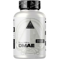 БАД Biohacking Mantra Dmae CAPS016 (60 капсул)