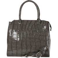 Женская сумка Galanteya 27624 24с986к45 (серый)