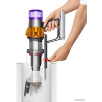 Пылесос Dyson V15 Detect Absolute Extra