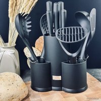 Набор кухонный Lenardi 196-027