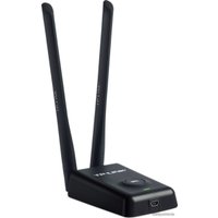 Беспроводной адаптер TP-Link TL-WN8200ND