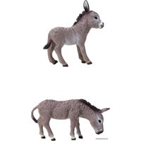 Игровой набор Masai Mara На ферме ММ205-008