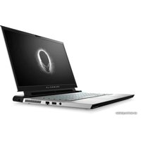 Игровой ноутбук Dell Alienware m15 R3 M15-7335