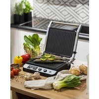 Электрогриль Adler AD 3059