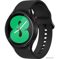 Защитное стекло Spigen Glas.TR EZ Fit для Galaxy Watch 5/4 (40 mm) AGL05340 (2шт)