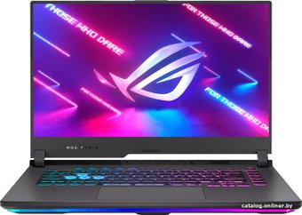 ASUS ROG Strix G15 G513QE-HN029