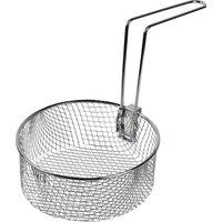 Мультиварка GFgril GFM-400