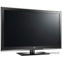 Телевизор LG 32CS460