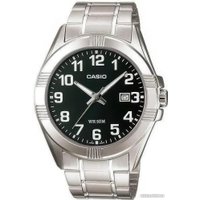 Наручные часы Casio MTP-1308D-1B