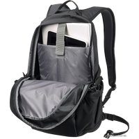 Городской рюкзак Jack Wolfskin Daytona 30 Night Blue [2004761-1010]