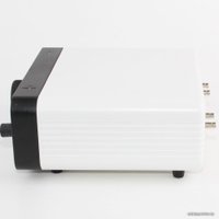 Компрессор SunSun CT-404