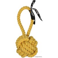 Игрушка для собак EBI Bite Me 305/468692