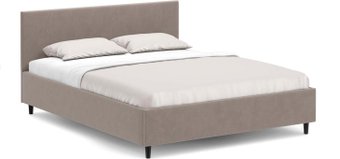 Moon Family 1259 MF011642 180x200