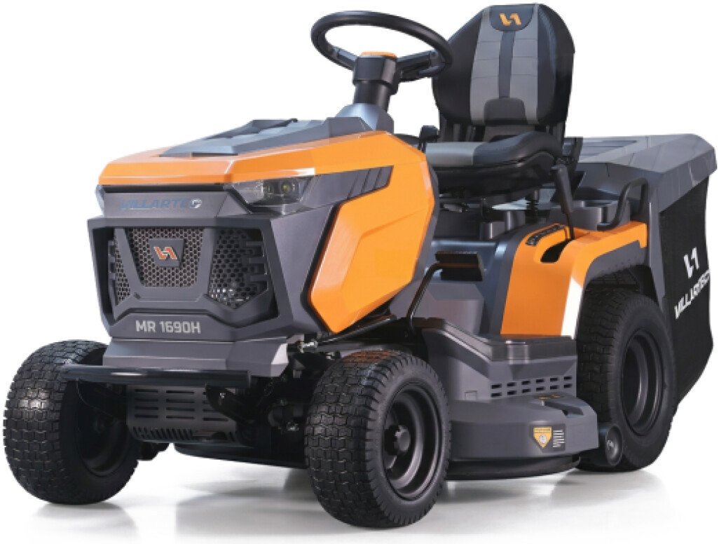 Райдер Villartec MR 1690H