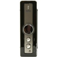 Акустика Edifier C11