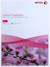 Colotech Super Gloss SRA3 (250 г/м2) (003R97688)