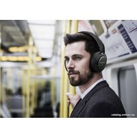 Наушники Philips SHB9850NC/00