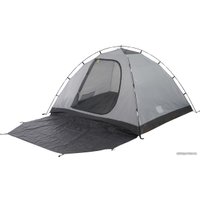 Кемпинговая палатка Trek Planet Bergamo 4 (зеленый)