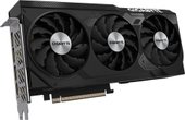 Gigabyte GeForce RTX 4070 Windforce OC V2 12G GV-N4070WF3OCV2-12GD