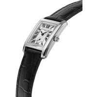 Наручные часы Frederique Constant FC-235S2C6