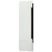 Бокс пластиковый Эра MultiBox bs-12s Б0059314 в Гродно