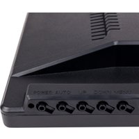Монитор Hiper EasyView KB2415