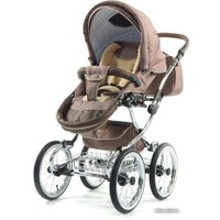  Tako Dalga Classic (2 в 1)