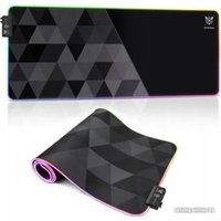 Коврик для стола Onikuma G6