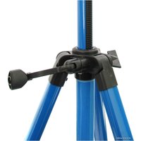 Мольберт Белоснежка Телескопический тренога 72-BS (синий)