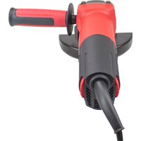Угловая шлифмашина Edon AG-125/1100
