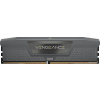 Оперативная память Corsair Vengeance 2x32ГБ DDR5 6600 МГц CMK64GX5M2B6600C32