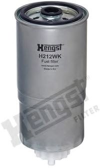 

Hengst H212WK