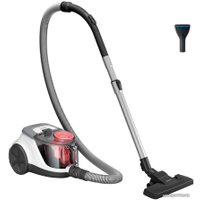 Пылесос Philips XB2042/01