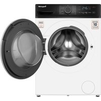 Стиральная машина Weissgauff WM 4627 Touch Inverter Steam в Гродно