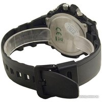 Наручные часы Casio MCW-100H-9A2