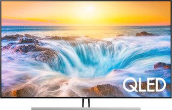 Samsung QE55Q85RAT