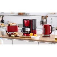 Тостер Bosch TAT6A514