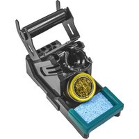 Паяльная станция Мегеон 00348