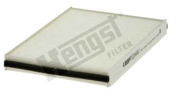 

Hengst E2949LI