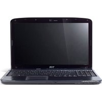 Ноутбук Acer Aspire 5542G-304G32Mn (LX.PHP0C.013)