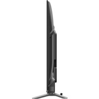 Телевизор Toshiba 65C450ME