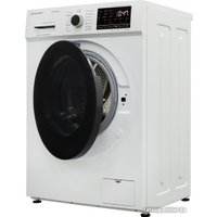 Стиральная машина Schaub Lorenz SLW FW7234 D