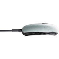 Умная колонка Sber SberBoom Micro