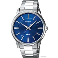 Наручные часы Casio MTP-1303PD-2A