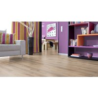 Ламинат Kronotex Mammut Дуб Макро Бежевый [D3669]