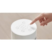 Тепловентилятор Xiaomi Smart Tower Heater Lite LSNFJ02LX (европейская версия, белый)