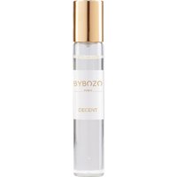 Парфюмерная вода ByBozo Decent EdP (75 мл) в Солигорске