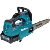 Аккумуляторная пила Makita UC006GZ (без АКБ)