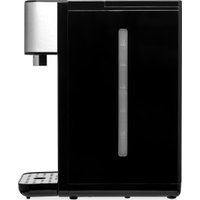 Термопот Brayer BR1089